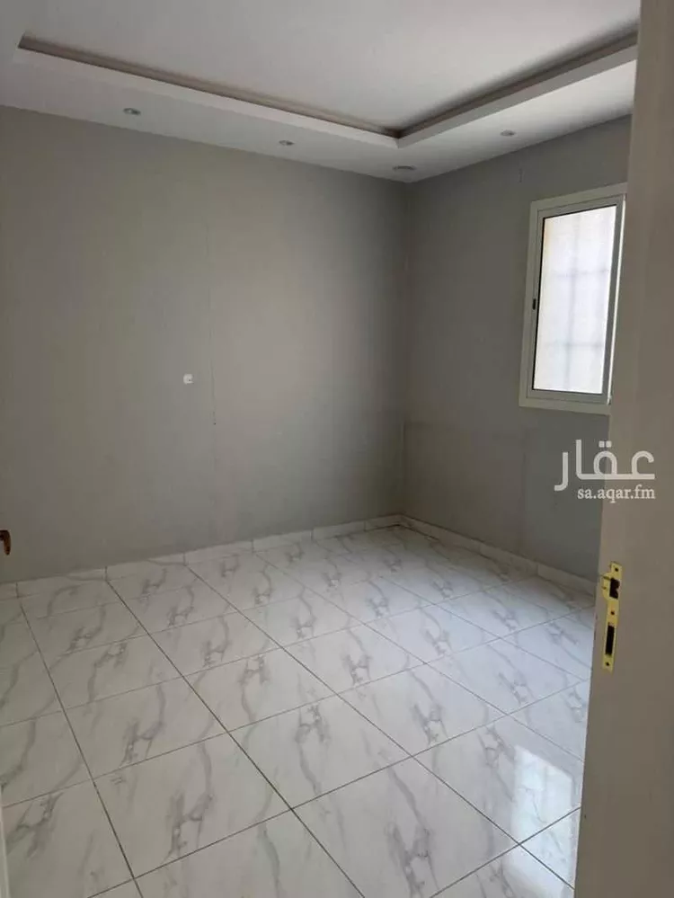 شقة للإيجار في شارع زينب بنت أبي سلمة ، حي الرمال ، الرياض ، منطقة الرياض