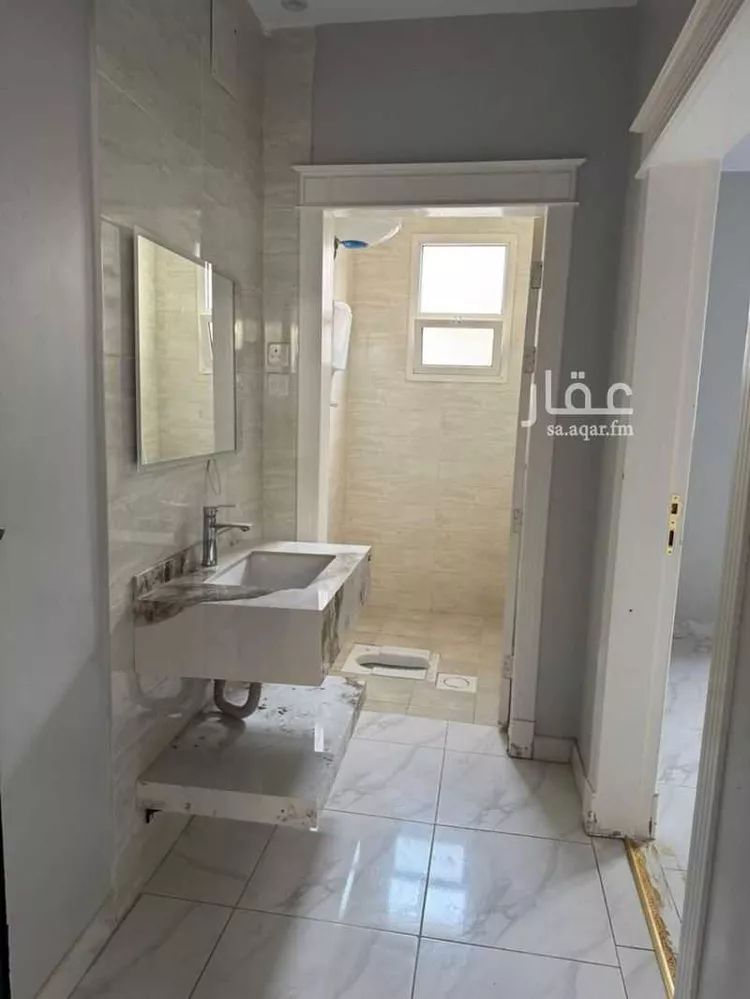 شقة للإيجار في شارع زينب بنت أبي سلمة ، حي الرمال ، الرياض ، منطقة الرياض صورة 2