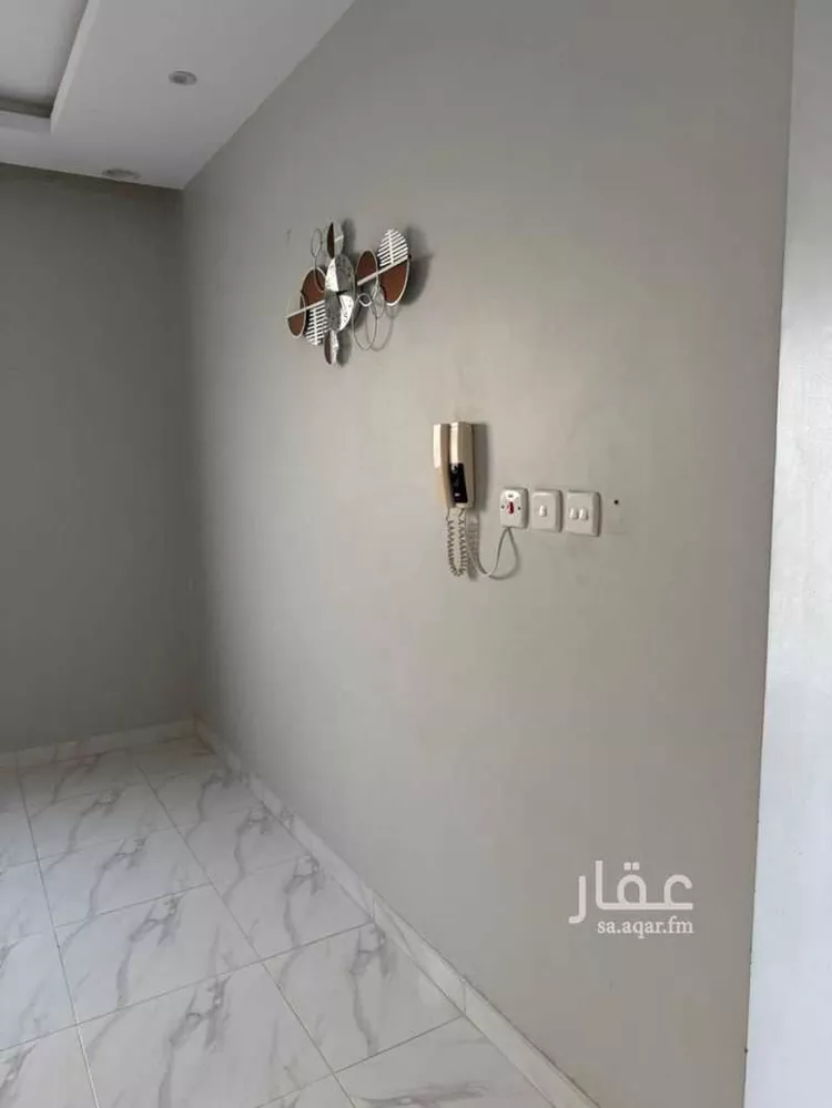 شقة للإيجار في شارع زينب بنت أبي سلمة ، حي الرمال ، الرياض ، منطقة الرياض صورة 4