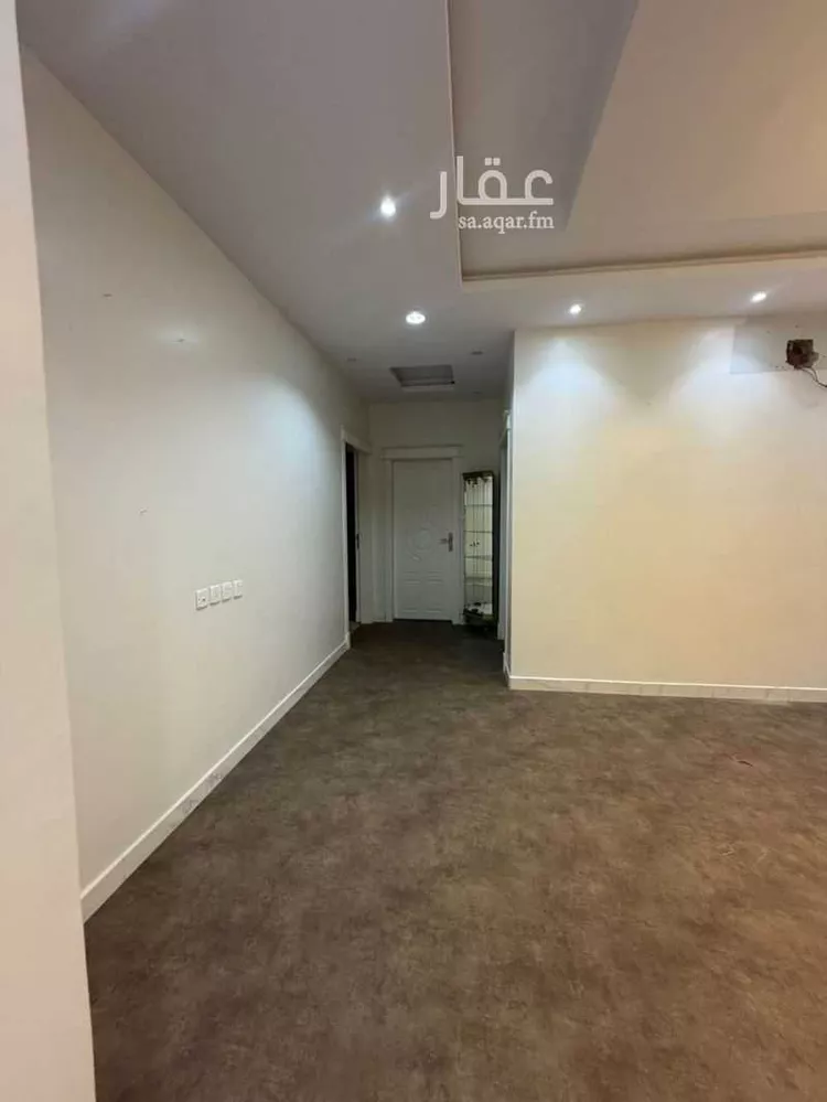شقة للإيجار في شارع زينب بنت أبي سلمة ، حي الرمال ، الرياض ، منطقة الرياض صورة 2