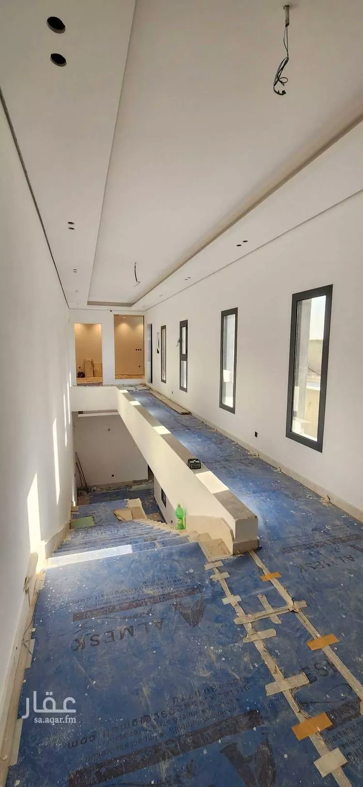 فيلا للبيع في شارع حمد ابن ابراهيم ال داوود, حي السويدي الغربي, مدينة الرياض, منطقة الرياض