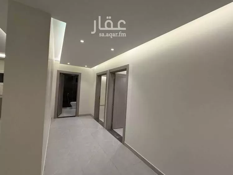 دور للإيجار في شارع السوبان, حي العليا, مدينة الرياض, منطقة الرياض صورة 3