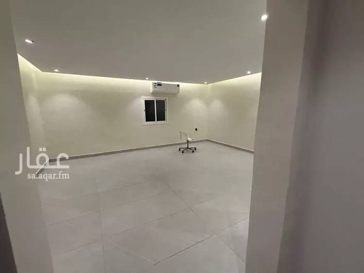 دور للإيجار في شارع السوبان, حي العليا, مدينة الرياض, منطقة الرياض صورة 5