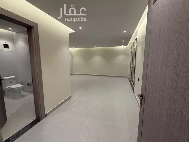 دور للإيجار في شارع السوبان, حي العليا, مدينة الرياض, منطقة الرياض صورة 2