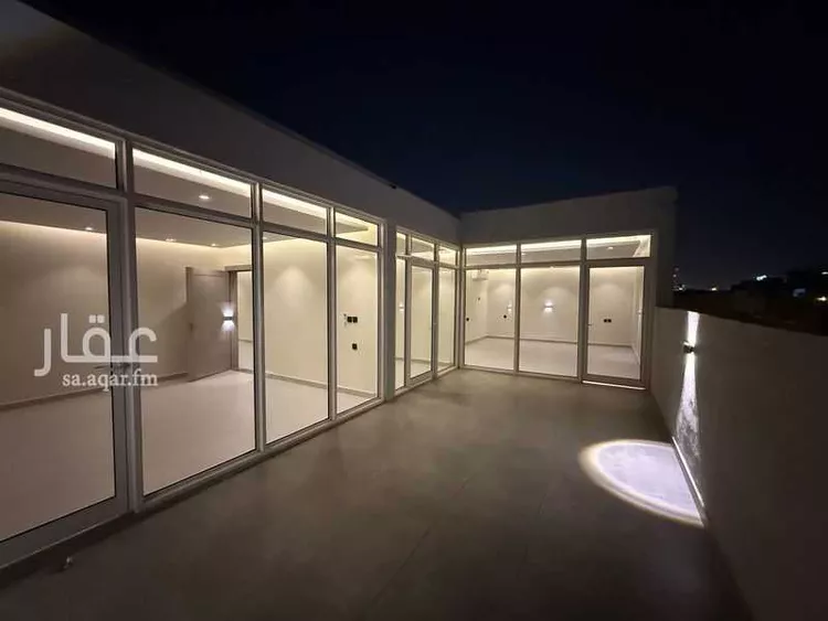 دور للإيجار في شارع السوبان, حي العليا, مدينة الرياض, منطقة الرياض صورة 4