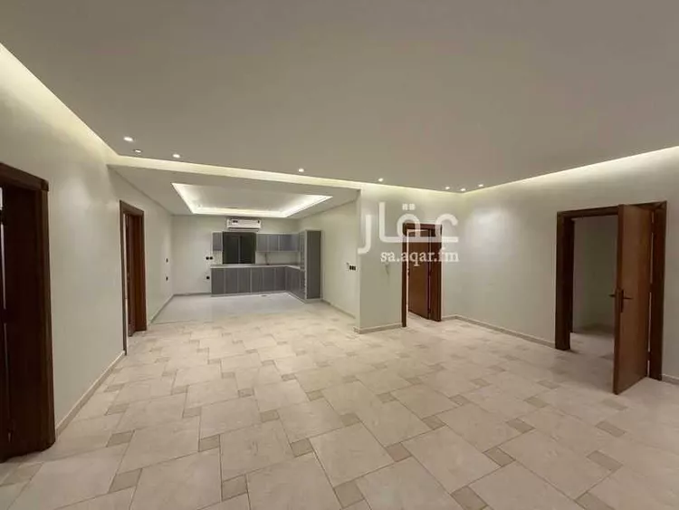 دور للإيجار في شارع السوبان, حي العليا, مدينة الرياض, منطقة الرياض