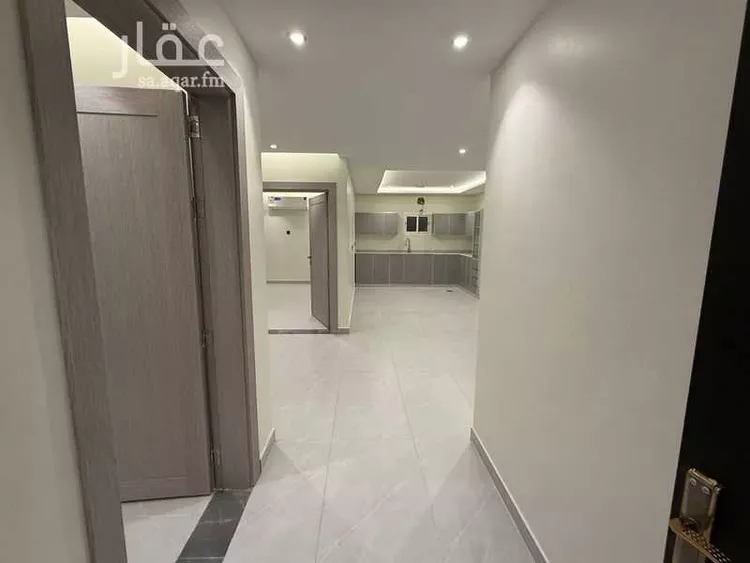 دور للإيجار في شارع السوبان, حي العليا, مدينة الرياض, منطقة الرياض