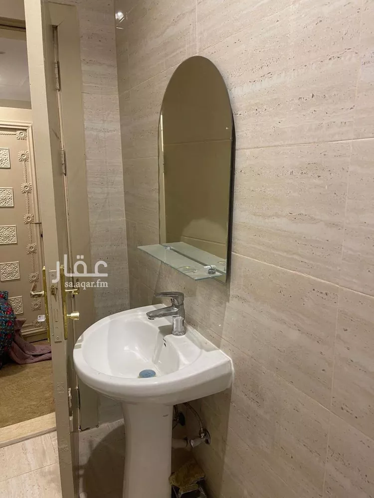 شقة للإيجار في شارع شهيد الدين ثم الوطن صالح نافذ عودة, حي الشهداء, مدينة الرياض, منطقة الرياض