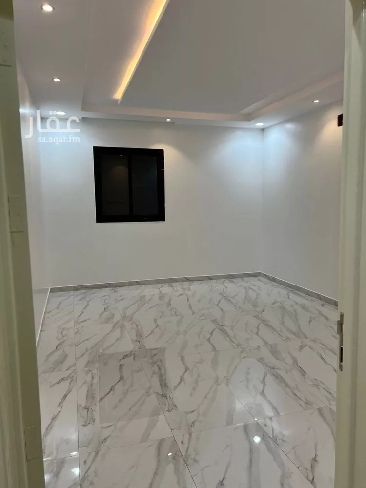 شقة للإيجار في شارع فرحة, حي اليرموك, مدينة الرياض, منطقة الرياض صورة 5