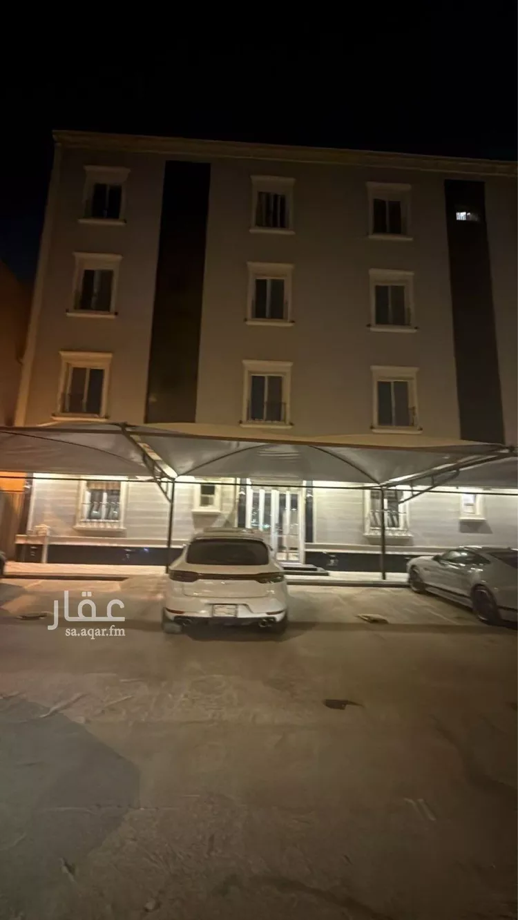 شقة للبيع في شارع محمد علي جناح, حي اليرموك, مدينة الرياض, منطقة الرياض 7
