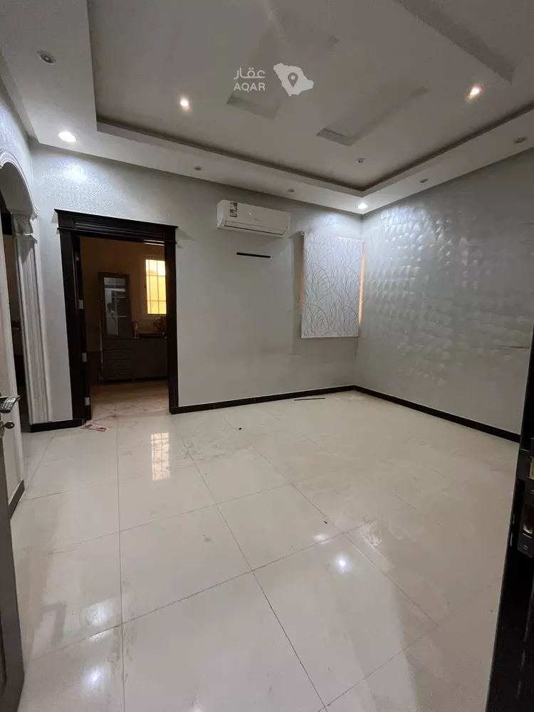 شقة للبيع في حي اليرموك, مدينة الرياض, منطقة الرياض 4