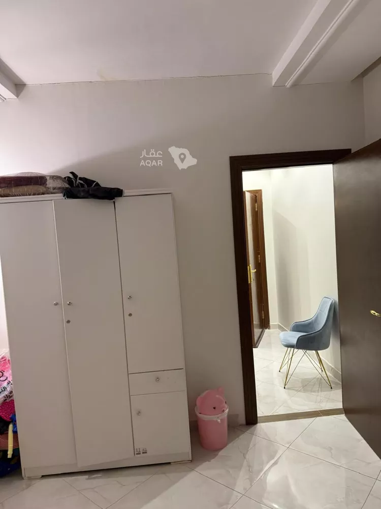 شقة للإيجار في شارع عبدالله بن قيس, حي إشبيلية, مدينة الرياض, منطقة الرياض 6