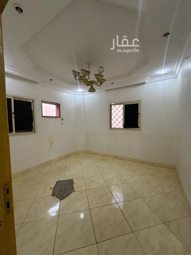 شقة للإيجار في شارع الجدي, حي اليرموك, مدينة الرياض, منطقة الرياض صورة 2