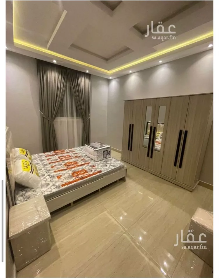 Apartment for Rent in Riyadh Al Yarmouk صورة 2