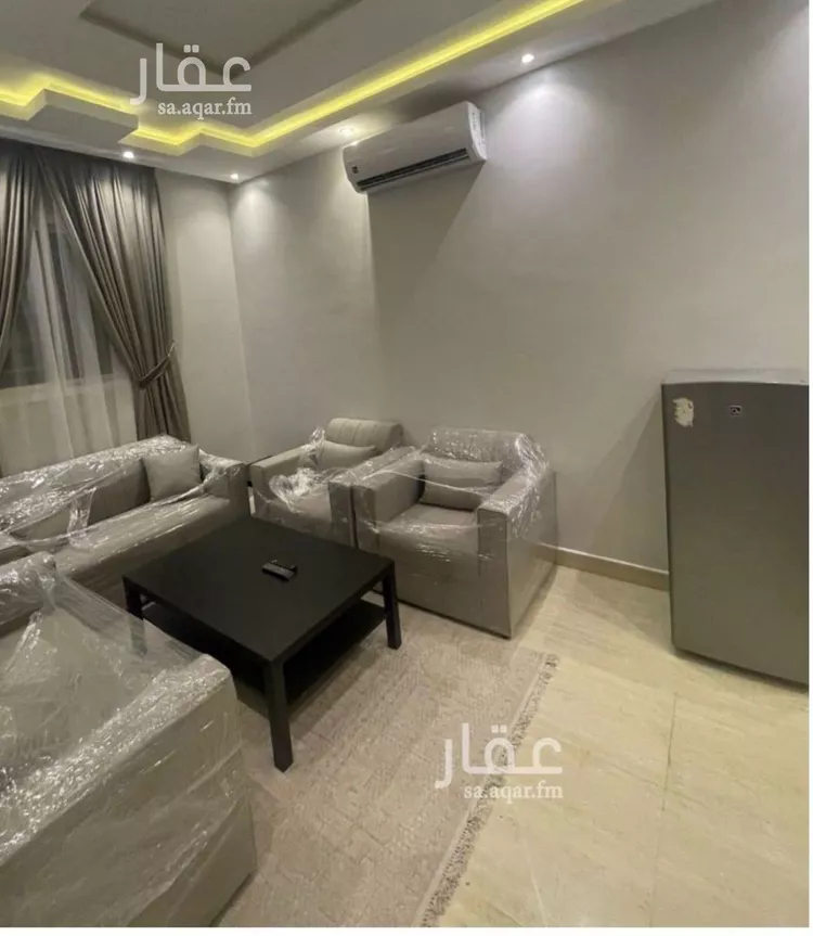 Apartment for Rent in Riyadh Al Yarmouk صورة 3