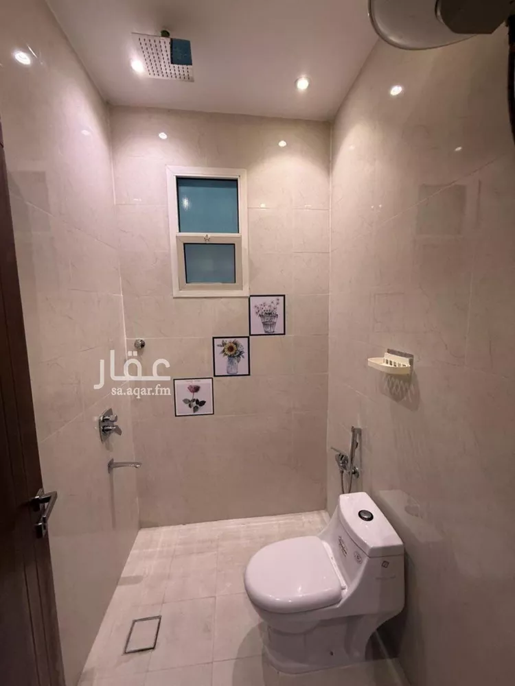 شقة للبيع في شارع محمد علي جناح, حي اليرموك, مدينة الرياض, منطقة الرياض صورة 5
