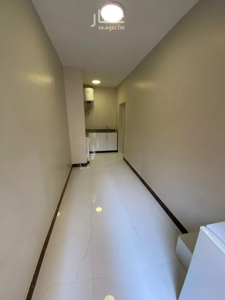 Room for Rent in Riyadh Ash Shuhada صورة 3
