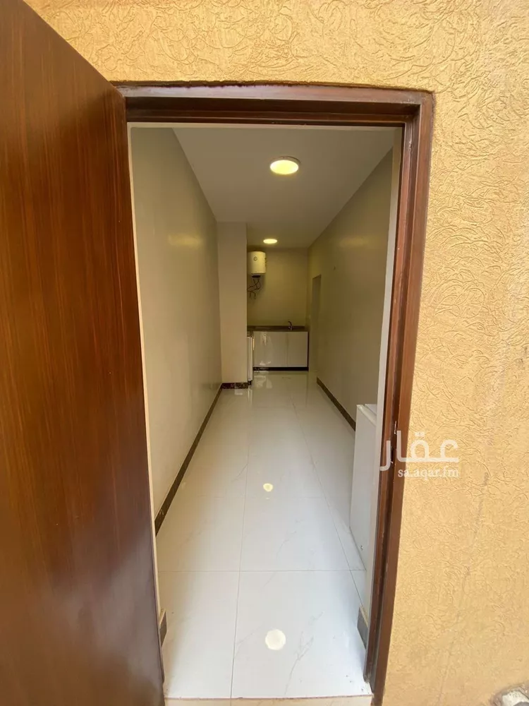 Room for Rent in Riyadh Ash Shuhada صورة 2