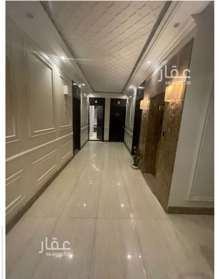 Apartment for Rent in Riyadh Al Yarmouk صورة 4