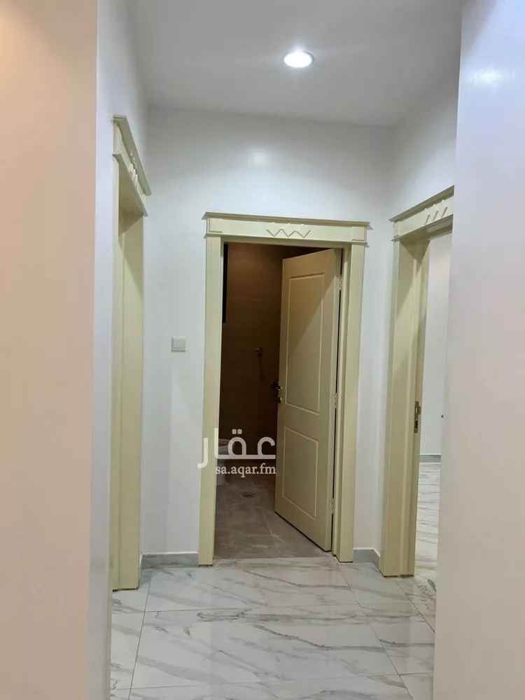 Apartment for Rent in Riyadh Al Yarmouk