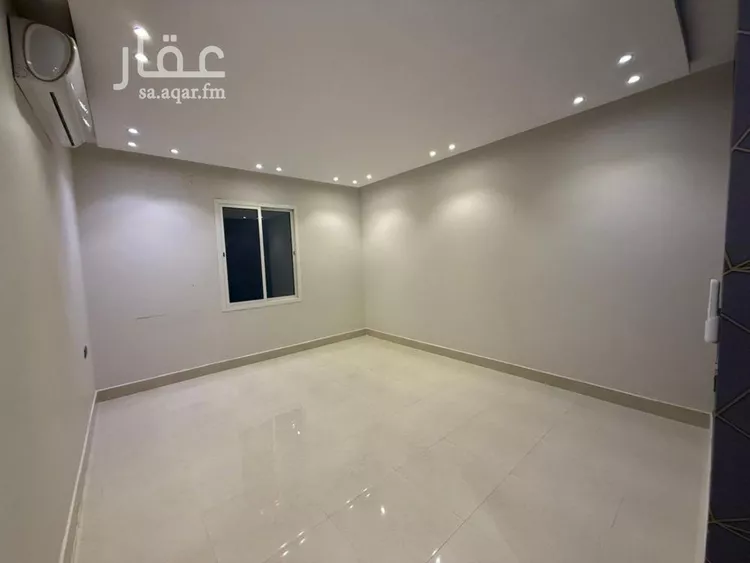 Apartment for Sale in Riyadh Al Yarmouk