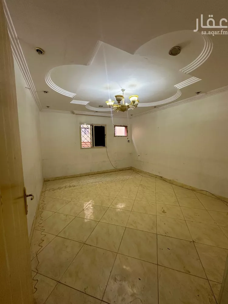 شقة للإيجار في شارع الجدي, حي اليرموك, مدينة الرياض, منطقة الرياض صورة 5