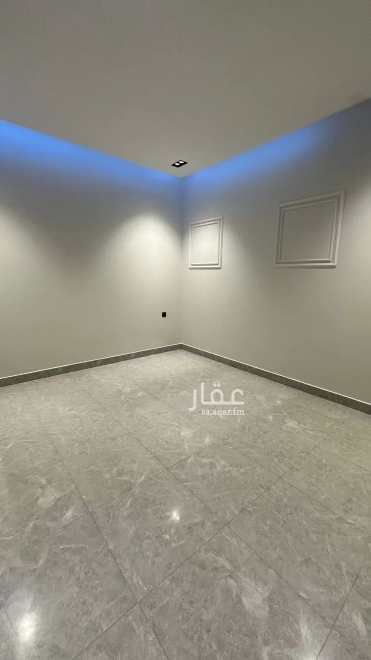 دور للإيجار في شارع الحاسب, حي إشبيلية, مدينة الرياض, منطقة الرياض صورة 5