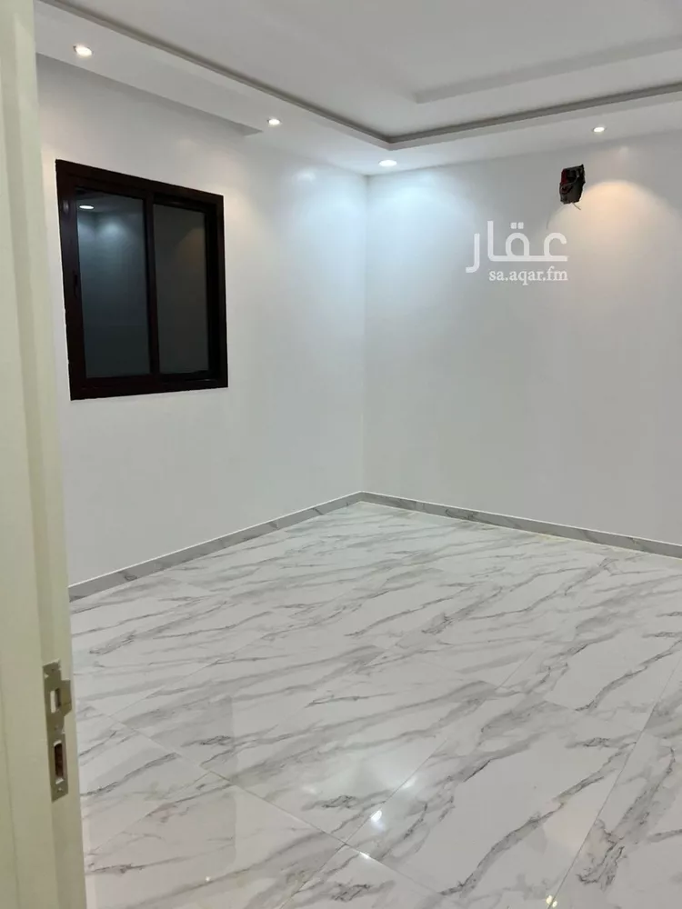 شقة للإيجار في شارع فرحة, حي اليرموك, مدينة الرياض, منطقة الرياض صورة 2