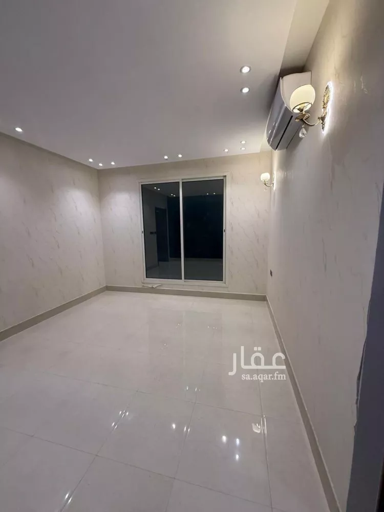 شقة للبيع في شارع محمد علي جناح, حي اليرموك, مدينة الرياض, منطقة الرياض صورة 3