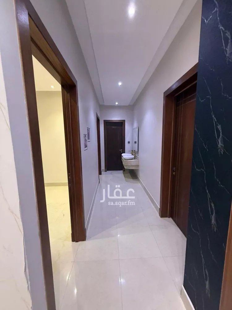 شقة للبيع في شارع محمد علي جناح, حي اليرموك, مدينة الرياض, منطقة الرياض 13