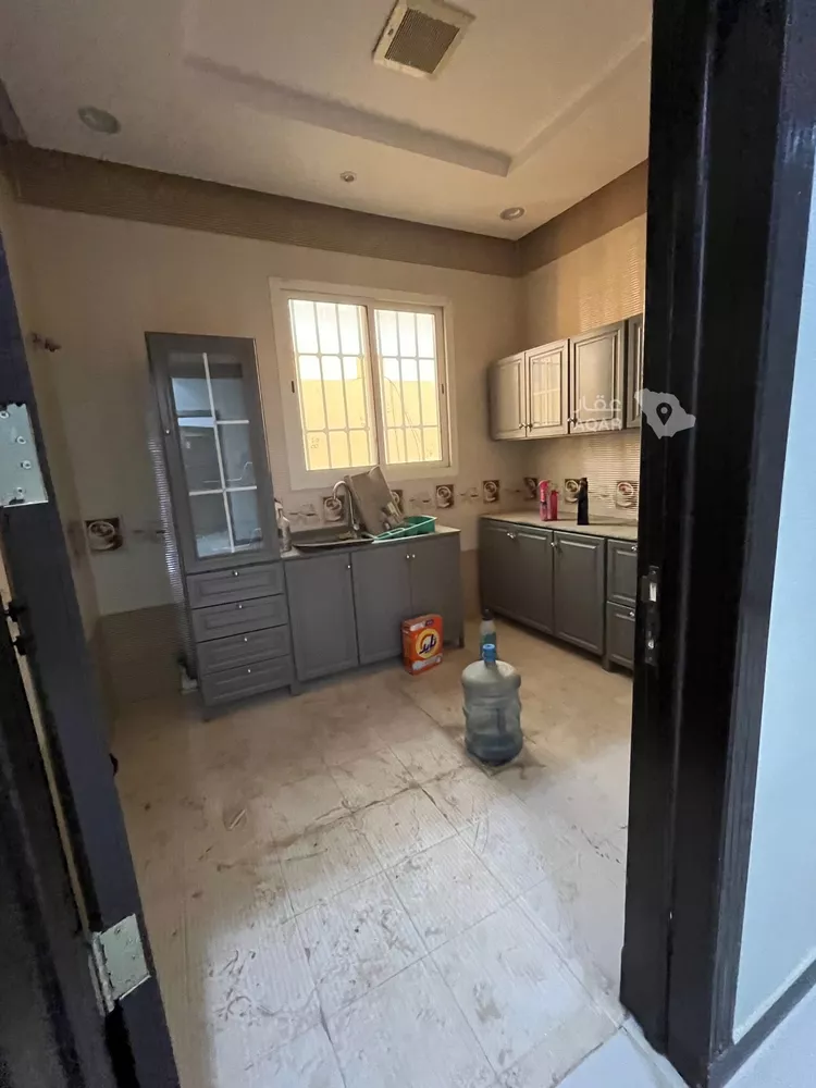 شقة للبيع في حي اليرموك, مدينة الرياض, منطقة الرياض 2