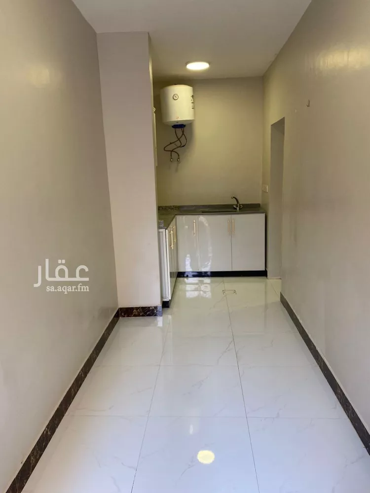 Room for Rent in Riyadh Ash Shuhada صورة 4