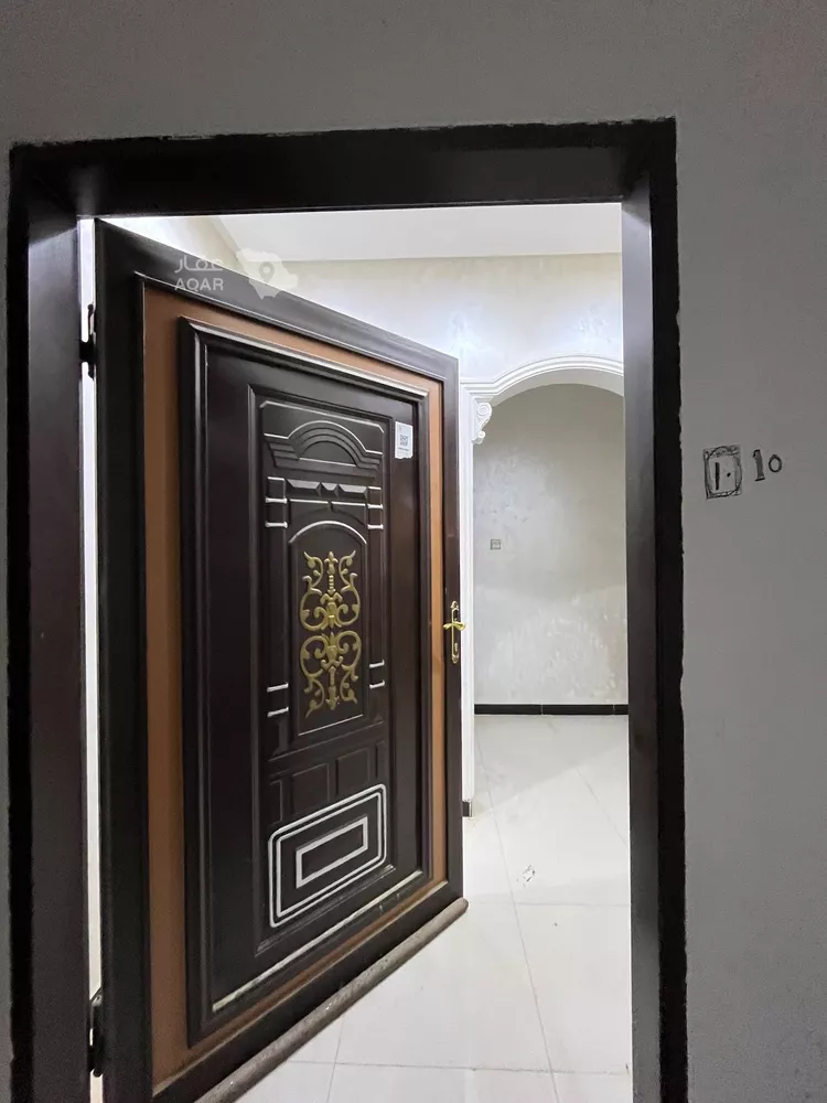 Apartment for Sale in Riyadh Al Yarmouk