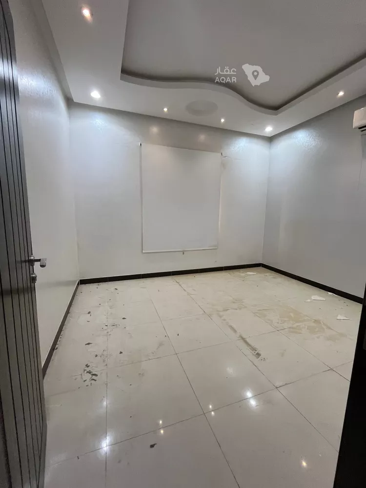 شقة للبيع في حي اليرموك, مدينة الرياض, منطقة الرياض 3