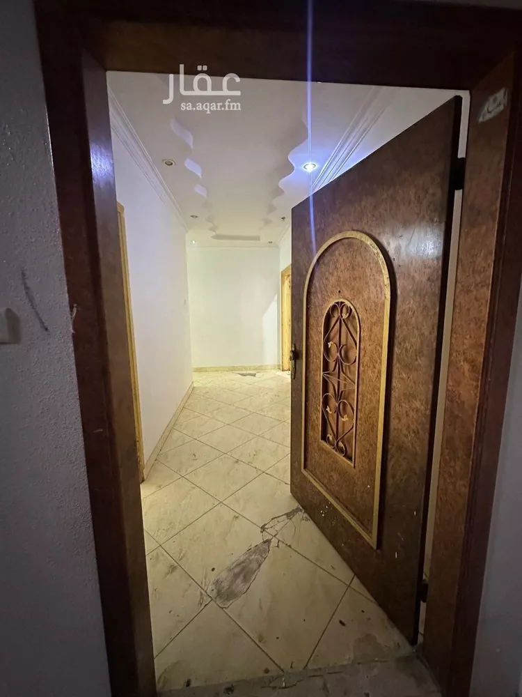 شقة للإيجار في شارع الجدي, حي اليرموك, مدينة الرياض, منطقة الرياض صورة 3