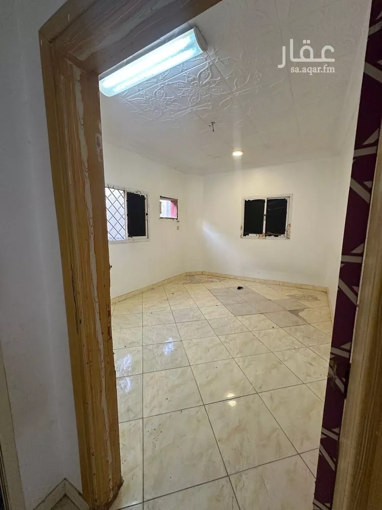 شقة للإيجار في شارع الجدي, حي اليرموك, مدينة الرياض, منطقة الرياض صورة 4