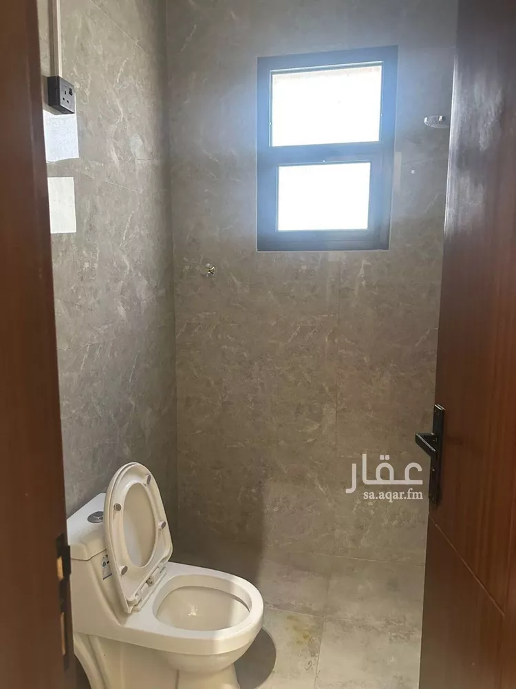 دور للإيجار في شارع الحاسب, حي إشبيلية, مدينة الرياض, منطقة الرياض صورة 2