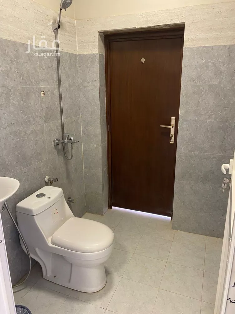Room for Rent in Riyadh Ash Shuhada