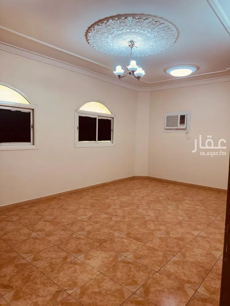 دور للإيجار في شارع المرواح, حي اليرموك, مدينة الرياض, منطقة الرياض صورة 4