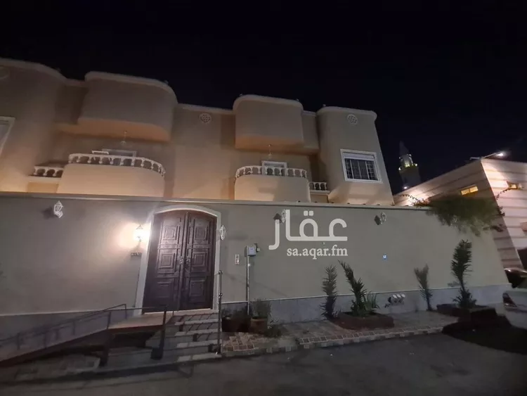 عمارة للبيع في شارع السندس, حي الفلاح, مدينة جدة, منطقة مكة المكرمة صورة 3