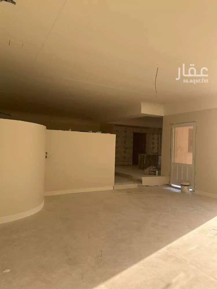 فيلا للبيع في شارع ابن اسماعيل التغلبي, حي الفلاح, مدينة جدة, منطقة مكة المكرمة صورة 5