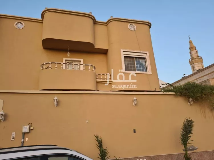 عمارة للبيع في شارع السندس, حي الفلاح, مدينة جدة, منطقة مكة المكرمة صورة 2