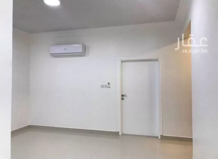 شقة للإيجار في شارع راكان ابن حثلين, حي الريان, مدينة الدوادمي, منطقة الرياض