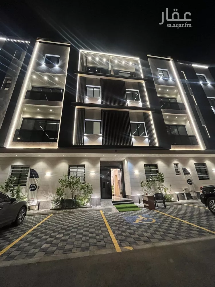 عمارة للبيع في شارع الحكم بن عمرو, حي اليرموك, مدينة الرياض, منطقة الرياض