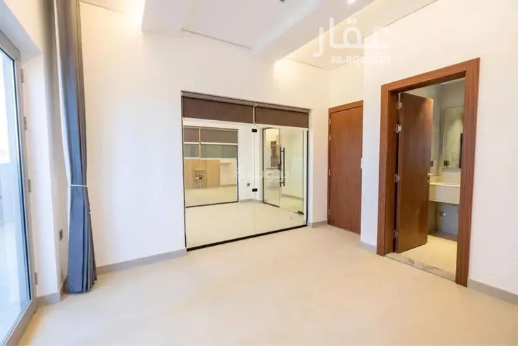 شقة للبيع في شارع وادي حقيل, حي الصحافة, مدينة الرياض, منطقة الرياض 22