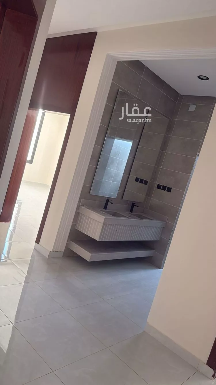 دور للبيع في شارع عبدالله ابن الربيع, حي المدائن, مدينة حائل, منطقة حائل 10