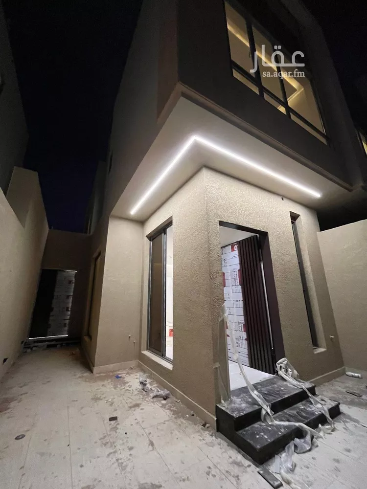 Floor for Sale in Riyadh Ghirnatah صورة 4