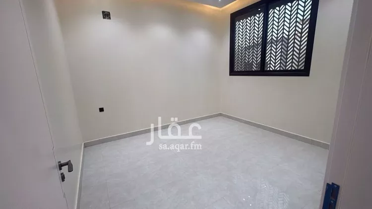 فيلا للإيجار في شارع أبي أيوب بن المهلب, حي الرمال, مدينة الرياض, منطقة الرياض صورة 3