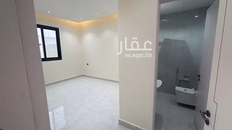فيلا للإيجار في شارع أبي أيوب بن المهلب, حي الرمال, مدينة الرياض, منطقة الرياض 13