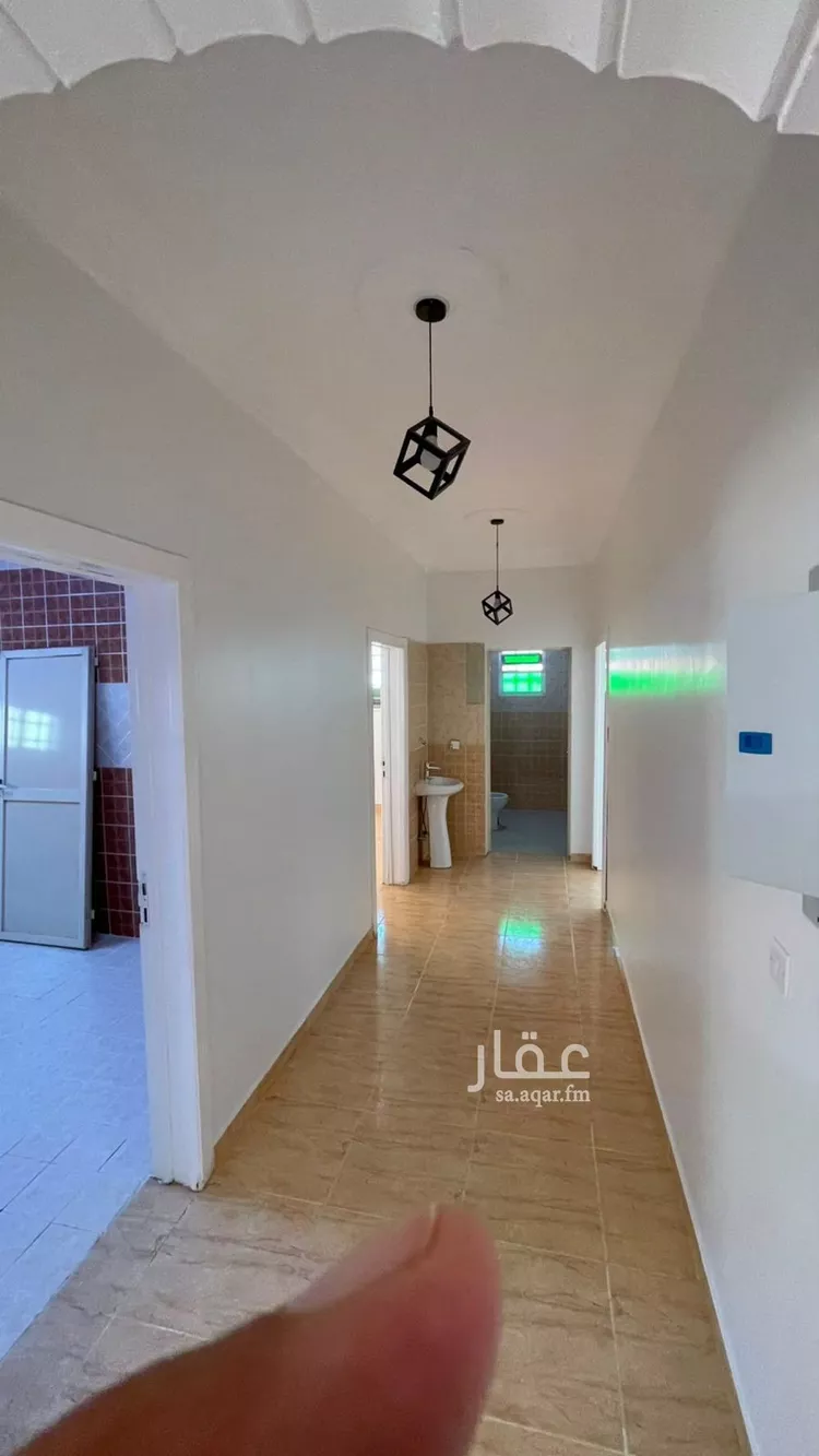 Apartment for Rent in Riyadh Al Khaleej صورة 5